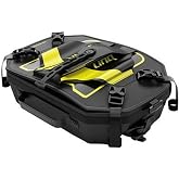 Ski-Doo New OEM Watertight Storage Bag, 860202456