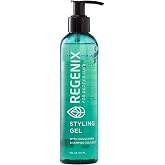 Regenix Styling Gel