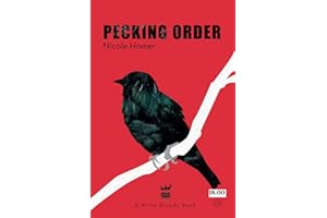 Pecking Order