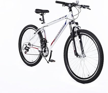 Zoyo mountain bike & bicycle hybrid bikes for men's & women's Clearance