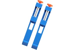 Professional Woodworking Tool for Precisions Cutting and Milling, and Adjust for Quick Changes Adjustable Cutting Machine Bas