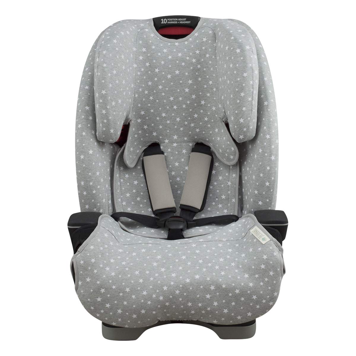 graco milestone amazon