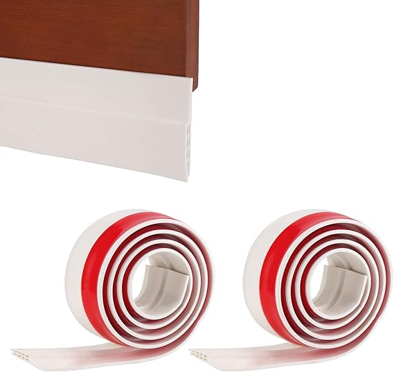 draft stopper ace hardware