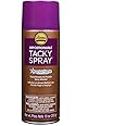 Aleene's Repositionable Tacky Spray, 10-Ounce