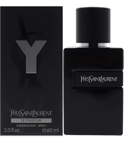 Yves Saint Laurent Cinéma Eau de Parfum Amazon.com : Yves Saint Laurent Cinema Eau De Parfum Spray for