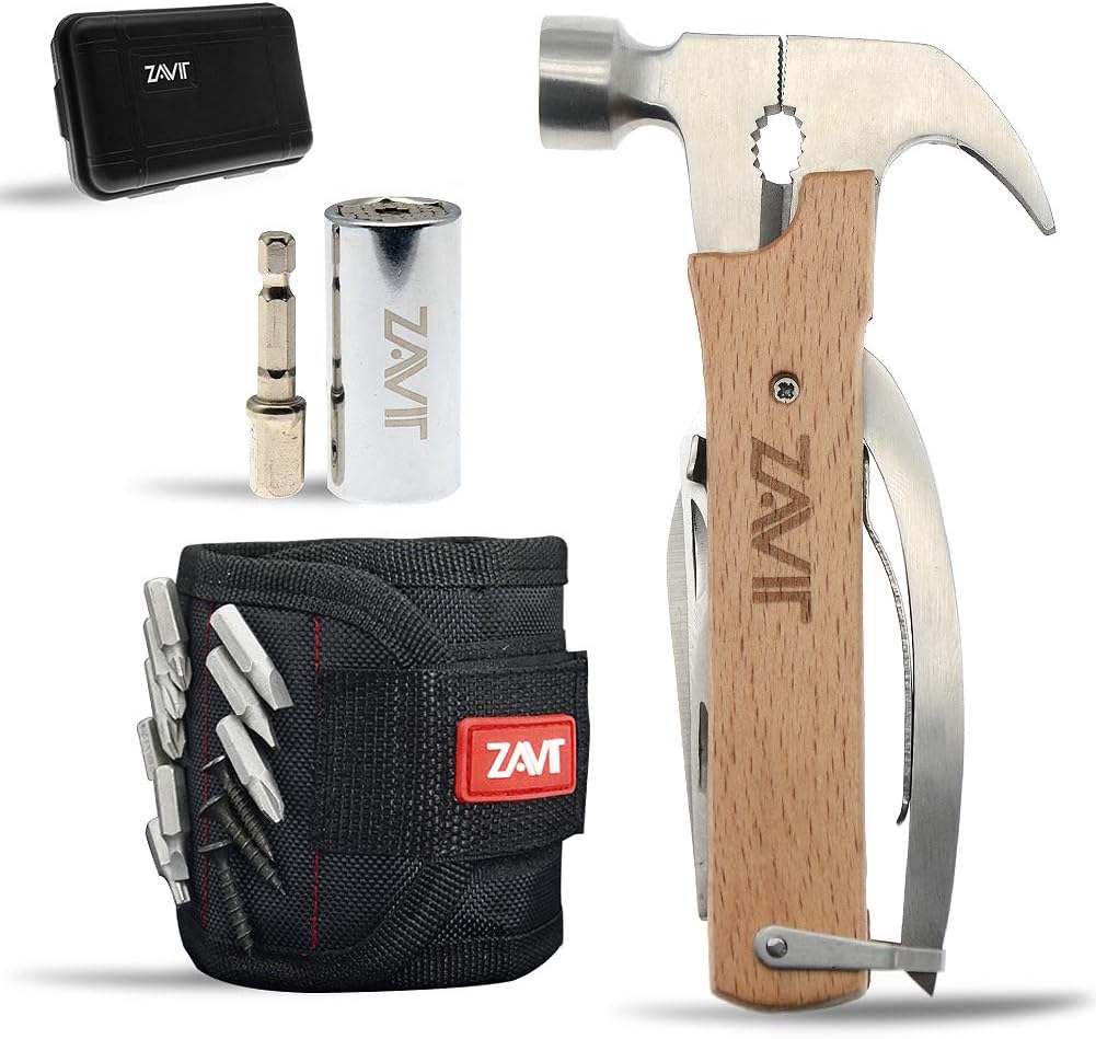 gifts for handyman husband