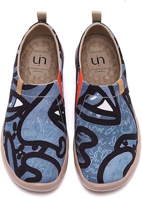 uin shoes