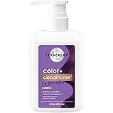 KERACOLOR Hair Color