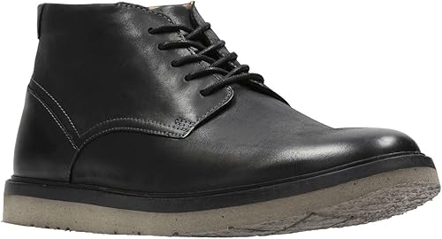 bonnington lace clarks