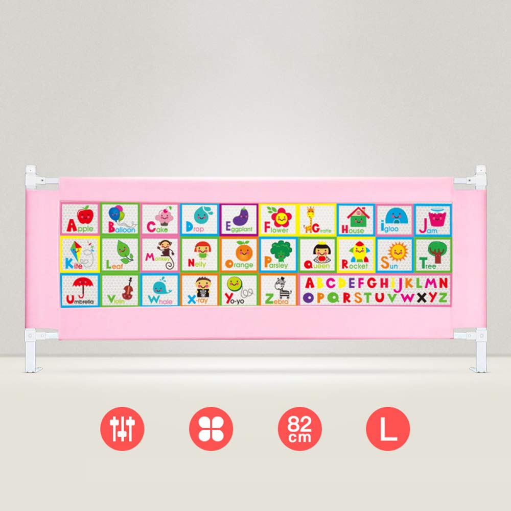 Dd ベビー マタニティ ベビー布団寝具 ベッドガードフェンス 厚手マットレスユニバーサルベッドフェンス防護柵防護柵子供安全ベッドガードレールラージ ベッドサイドバッフル 子供を守る 色 B 180cm B 180cm B07kplhygq ベッドガードフェンス ランキング上位の