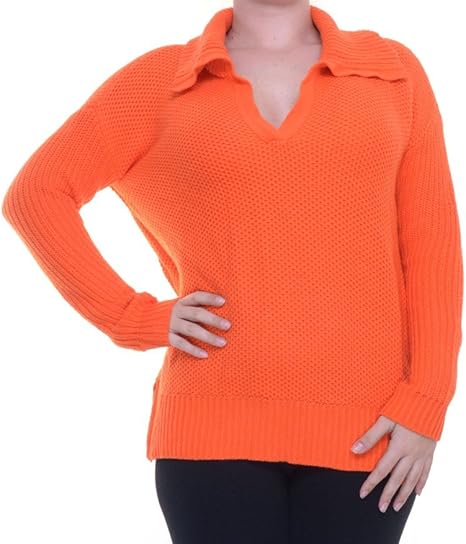 ralph lauren women's sweaters amazon