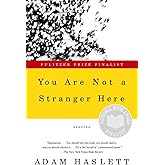 You Are Not a Stranger Here: Stories