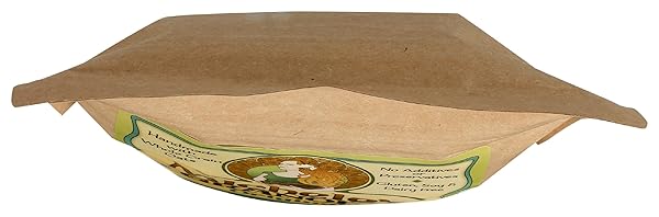 MICHELE’S GRANOLA – ORIGINAL – HANDMADE NON-GMO WHOLE GRAIN OATS – FREE OF GLUTEN, SOY, WHEAT, & DAIRY