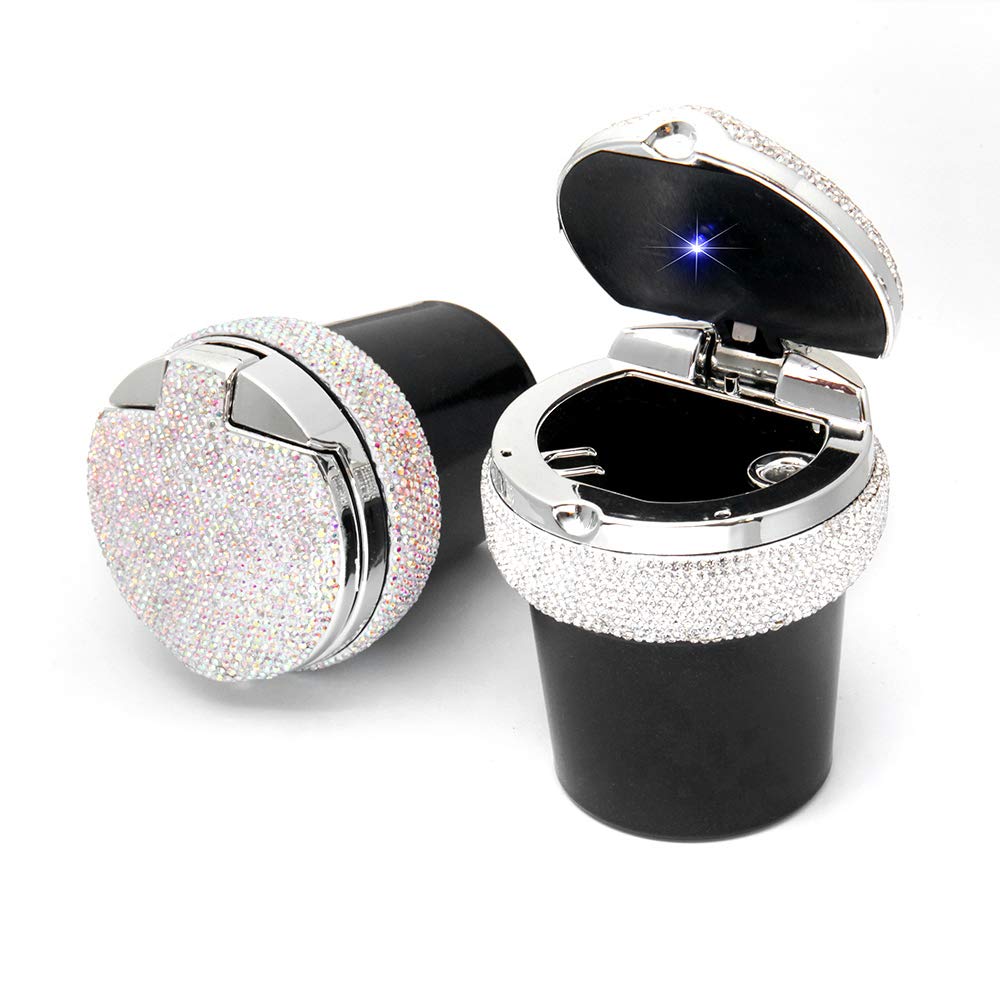 Product Photo 6