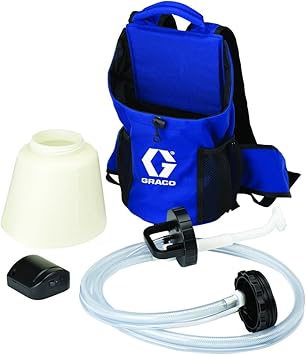 graco hiking backpack