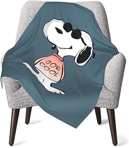 Amazon おしゃれ スヌーピー セキュリティブランケット ベビー用 ブランケットマイクロファイバー お昼寝 新生児 出産祝い 敏感肌適合 柔らかく かわいい ベビー毛布 毛布 ブランケット ベビー マタニティ 通販