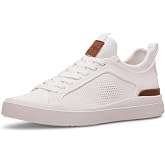 Steve Madden Men's Oasys | Casual Shoes