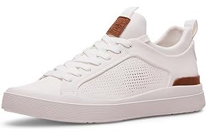 Steve Madden Mens Oasys Sneaker