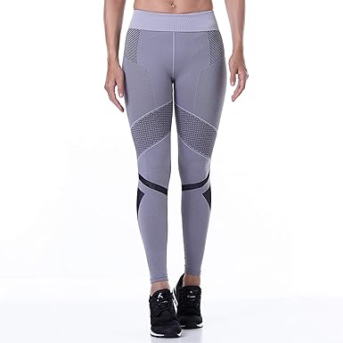 amazon ladies gym leggings