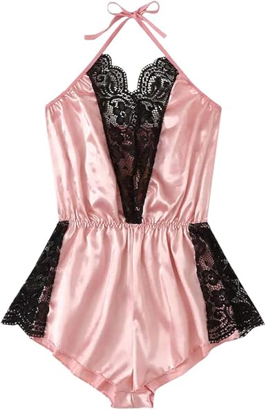 Dessous coquin grande taille Clearance