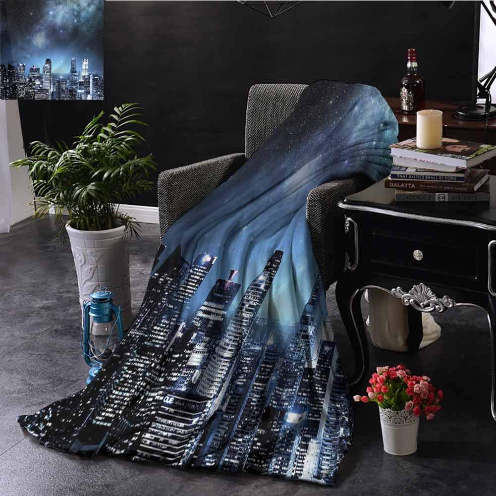 Best Cheap Car Wash And Vacuum Singapore