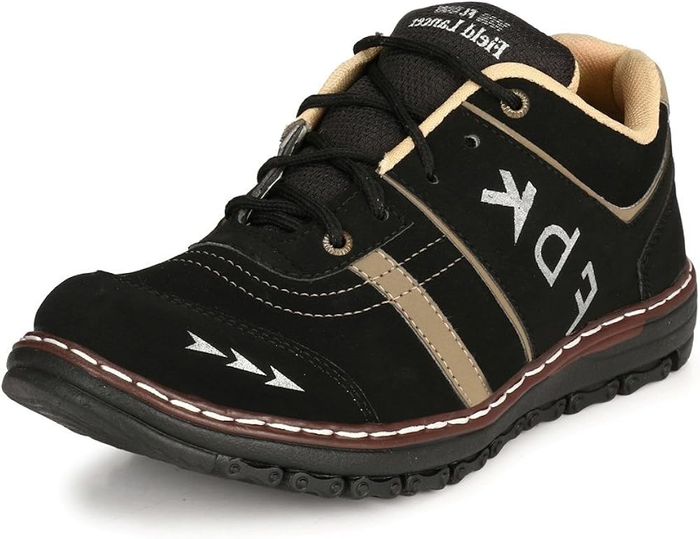 outdoor shoes amazon