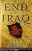 The End of Iraq: How American Incompetence Created a War Without End