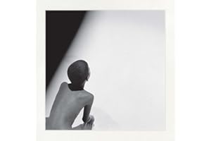 Pancho Saula: Madagascar