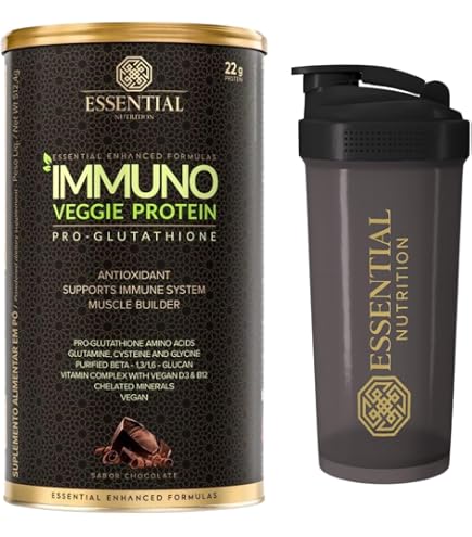 cjc-1295 ipamorelin sleep benefits Transform Your Health Naturally with CJC/Ipamorelin Therapy: The Secret to  Weight Loss, Energy, and : Envizion Medical: Wellness Center