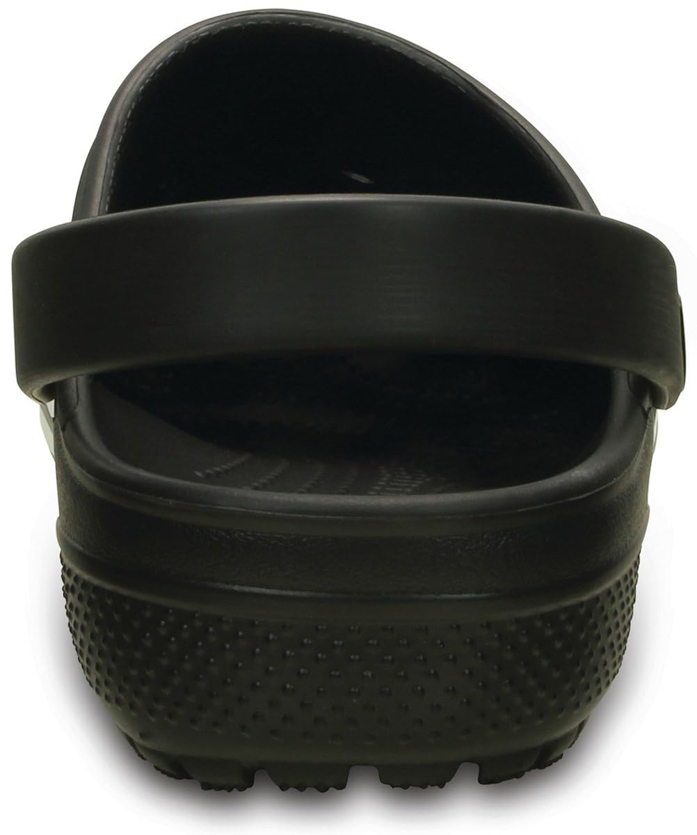 crocs unisex jibbitz byilby clogs