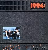 1994                                              