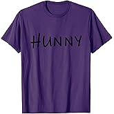 Beekeeperman | Hunny | T Shirt T-Shirt