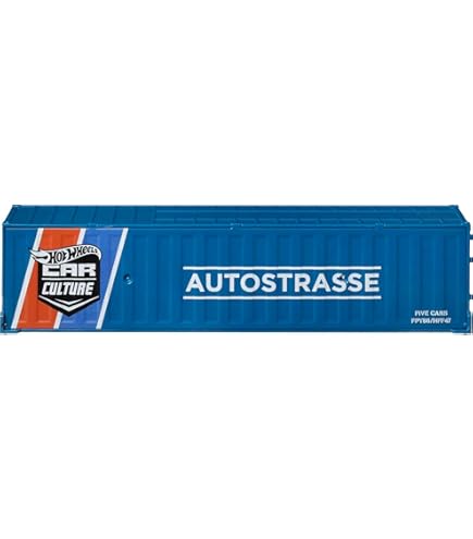 Amazon.com: Mattel Hot Wheels Action Pack Undersea Adventure