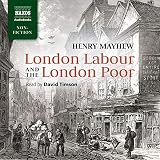 London Labour and the London Poor by 
