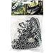 Eagles Nest Outfitters - Ridgeline with Prusik Knots