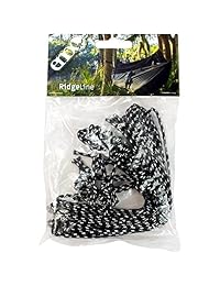 ENO Eagles Nest Outfitters Prusik   Ridgeline con