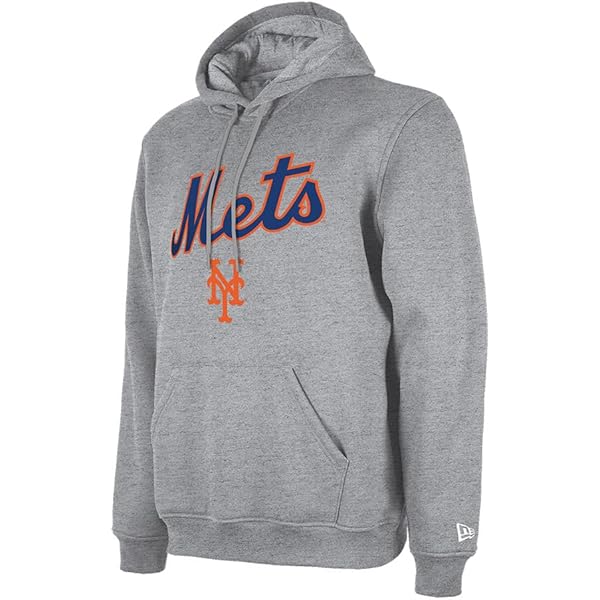 Men's Basketball NY Yanks Bomber Jacket | MA-1 Baseball