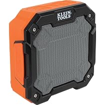 Stillas Portable Bluetooth Speaker 新品未使用 61Bpc8mMZKL._AC_UL210_SR210,