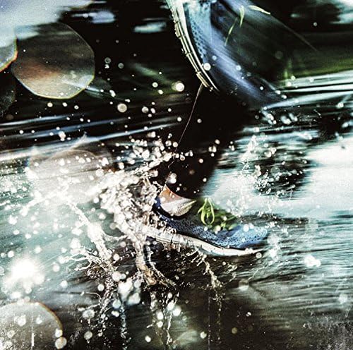 Amazon 最後まで Aqua Timez J Pop ミュージック