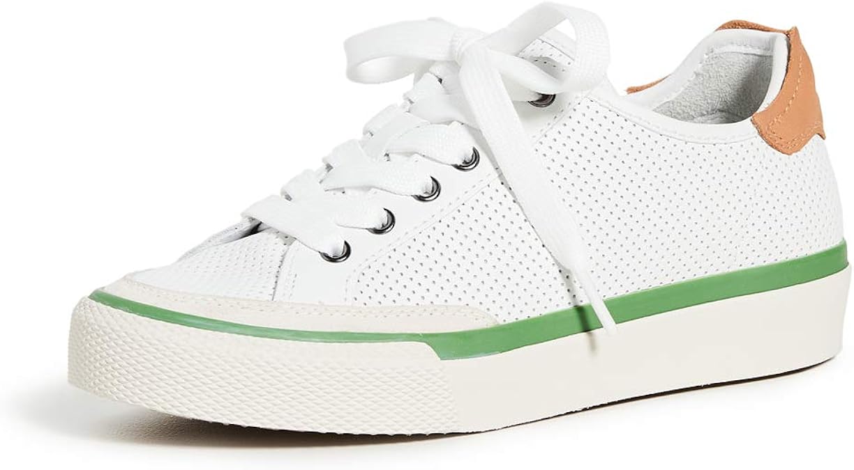 rag and bone tennis shoes