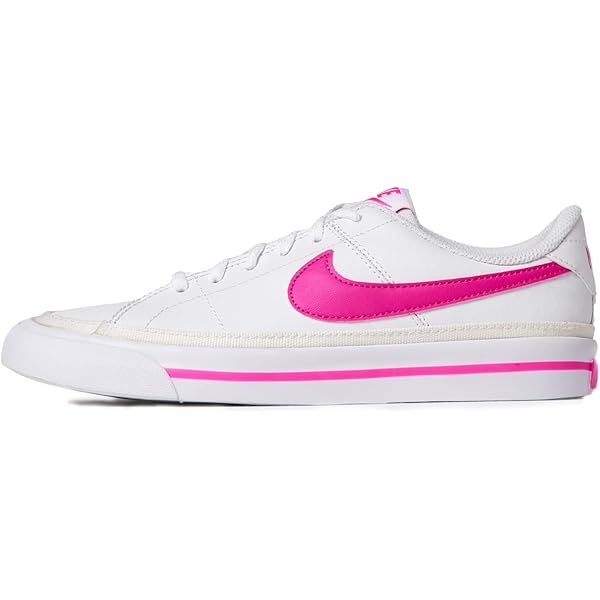 nike cortez infant white