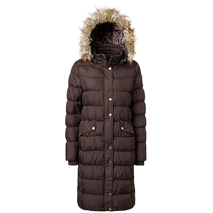 rab infinity light jacket review