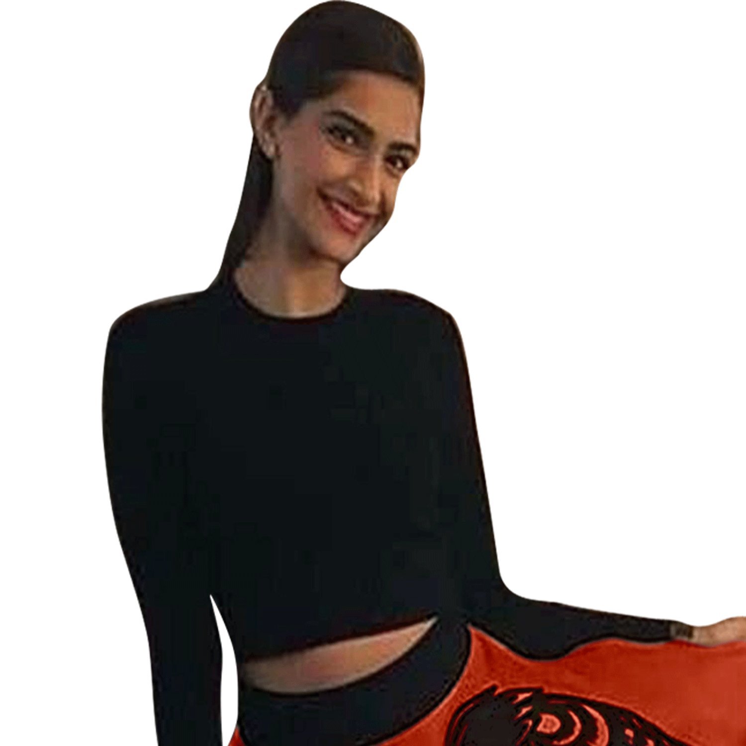 pramukh suppliers women's georgette&banglori silk lehengha