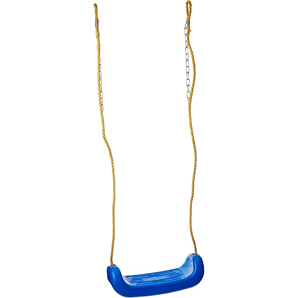 little tikes swing canada