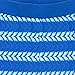 Blaze and the Monster Machines Boys' Blaze & the Monster Machines Pajamas Size 4T