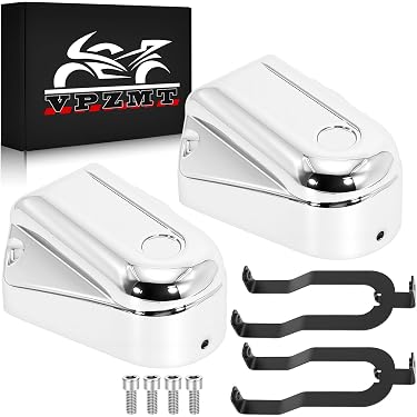 Amazon Best Sellers: Best Powersports Axle Blocks