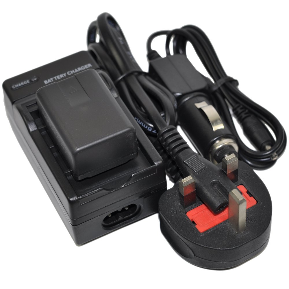 VW-VBT190 Battery+Charger AC Single for VWVBT190 VW-VBT380 VWVBT380 HC-V110 V160 V180 W570 W580 W850 WX90 WX970 WX990 WXF990 V210 V250 V260 V270 V380 V520 V550 V720 V750 V770 VX870 VX980 Camcorder
