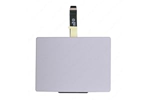 EPD Replacement for Apple MacBook Pro Retina 13" Touchpad Trackpad EPD (A1502 2013-2014)