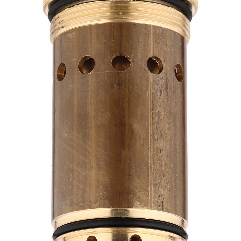 GROHE Thermo-Element 47064000