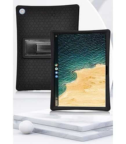 Lenovo - 新品未開封保証 Lenovo IdeaPad Duet Chromebook 2 Lenovo Chromebook Duet | 2 in 1 Chromebook | Lenovo US